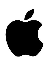 Apple Refurbished